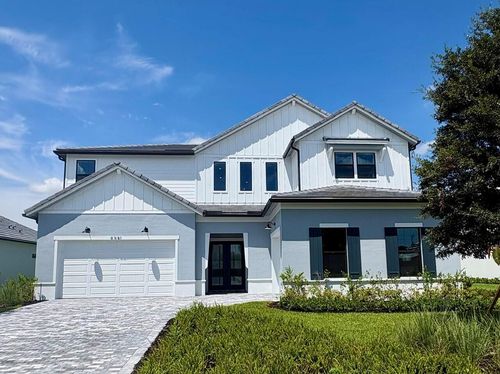 18-livingston-4951 Naugle Way, Davie, FL, 33328 | Card Image