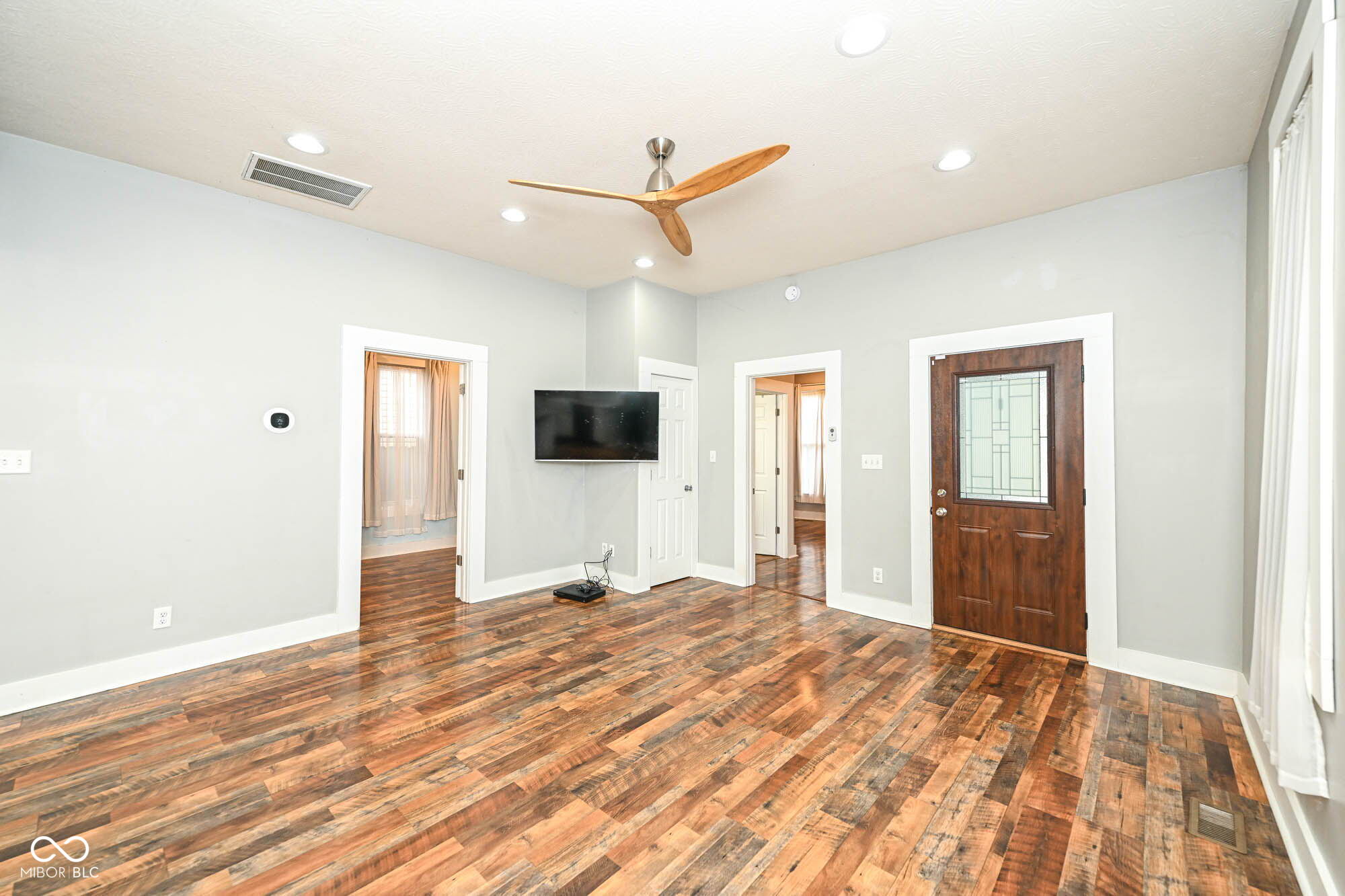 Residential in Indianapolis 4