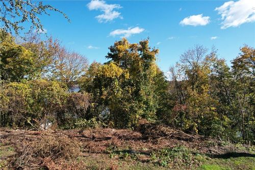 423 York St, Saugerties, NY, 12477 | Card Image