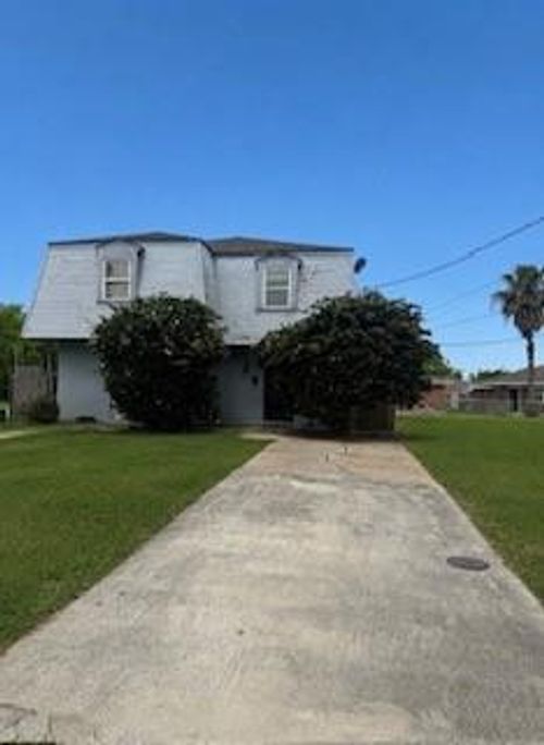 2603 Panama St, Kenner, LA, 70062-5003 | Card Image