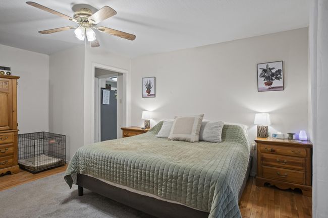 23 Columbus Rd 18 | Image 17