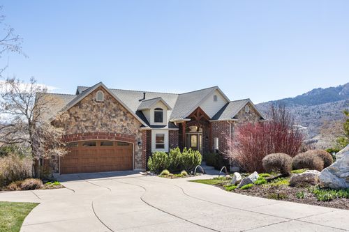 5928 River View Cir, Mountain Green, UT, 84050-9526 | Card Image
