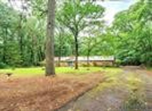 117 Erin Circle, Daingerfield, TX, 75638 | Card Image