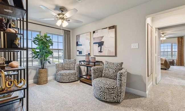 16 525Sandiford 016 1 | Image 10