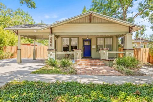 906 E Broad St, TAMPA, FL, 33604-4309 | Card Image