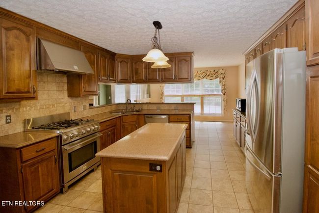 120 Windsor Dr, House other with 3 bedrooms, 3 bathrooms and null parking in Maryville TN | Image 9