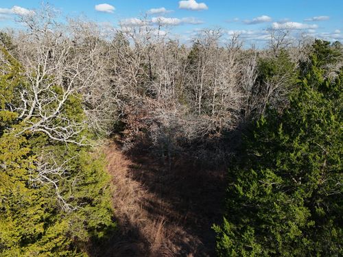 Lot 11 Antioch Road, Paige, TX, 78659 | Card Image