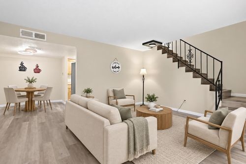 2b-8333 Comanche Rd Ne, Albuquerque, NM, 87110-2347 | Card Image