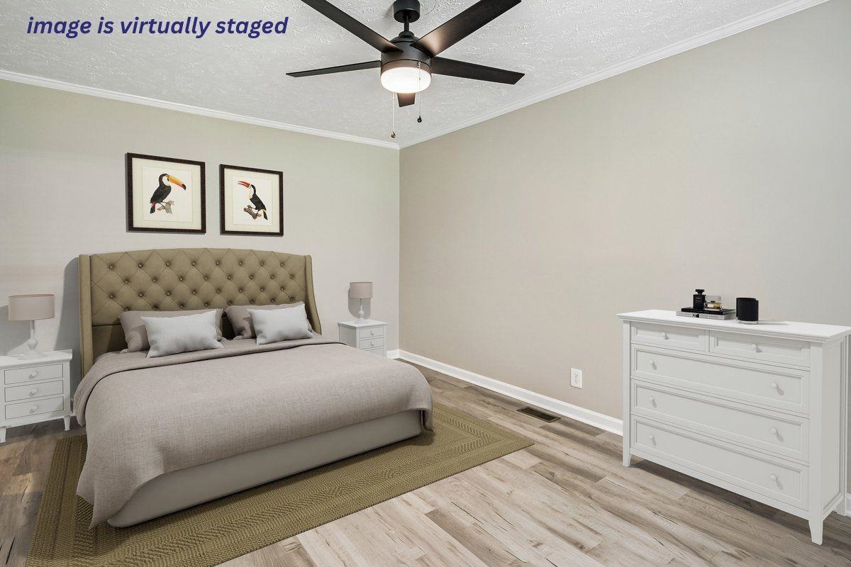 Residential Lease in Longs 2