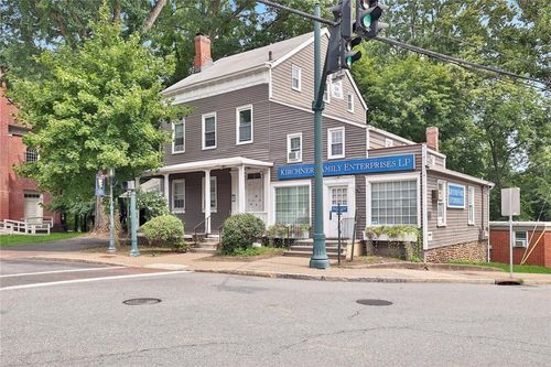 201-1 Kings Hwy, Tappan, NY, 10983-2008 | Card Image