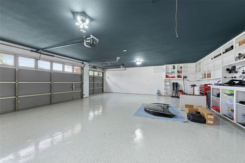 1010 Westgate Dr, Farmersville, TX, 75442-1404 | Card Image