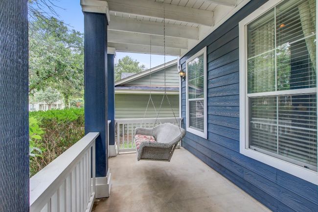 1203 Cardigan St, House other with 3 bedrooms, 3 bathrooms and 4 parking in Cedar Park TX | Image 4