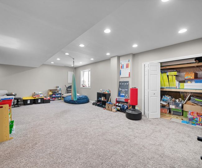 43442 Cherrywood Ln, House other with 4 bedrooms, 4 bathrooms and null parking in Canton MI | Image 31