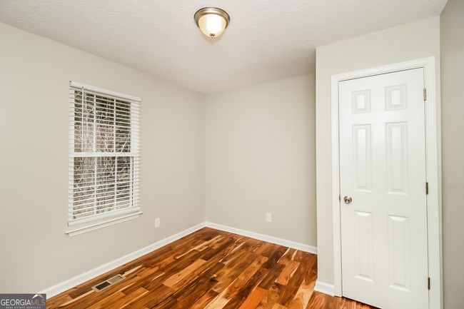 191 Westin Dr, House other with 3 bedrooms, 2 bathrooms and null parking in Hiram GA | Image 12
