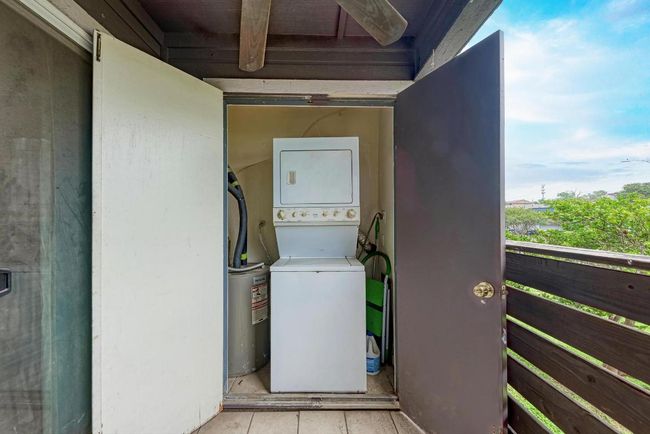 APT-102 - 1840 Burton Dr, Condo with 1 bedrooms, 1 bathrooms and 2 parking in Austin TX | Image 16