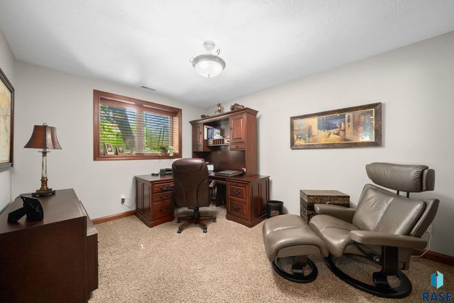 4400 E Aster Cir, House other with 5 bedrooms, 4 bathrooms and null parking in Sioux Falls SD | Image 44