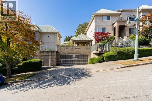 28-250 Casey St, Coquitlam, BC, V3K6Y4 | Card Image