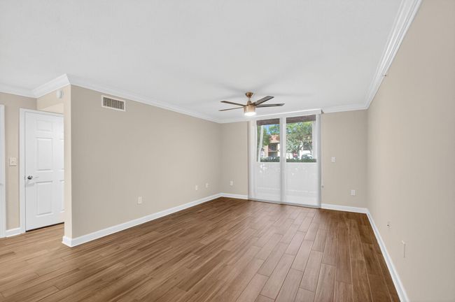 APT-103 - 15155 Michelangelo Blvd, Condo with 2 bedrooms, 2 bathrooms and null parking in Delray Beach FL | Image 10