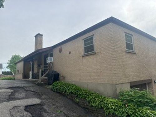 124 S Central Ave, Highwood, IL, 60040-1803 | Card Image