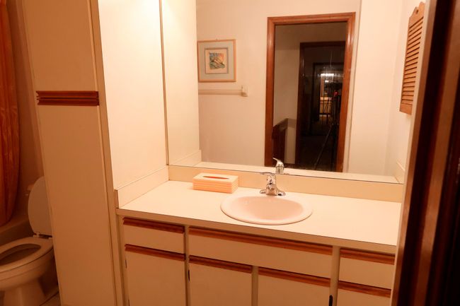 3302 Se Guenevere Ln, Condo with 2 bedrooms, 3 bathrooms and null parking in Port St Lucie FL | Image 17