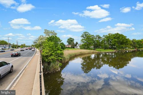 2005 Eastern Blvd, MIDDLE RIVER, MD, 21220-4701 | Card Image