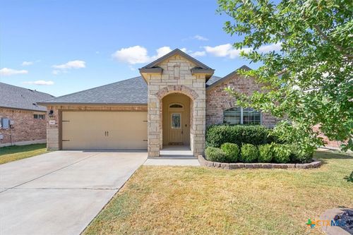 5807 Ambrose Cir, Temple, TX, 76502-4404 | Card Image