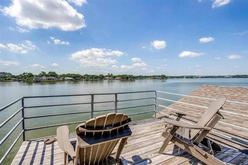 4307 Acoma Ct, Granbury, TX, 76048-6300 | Card Image