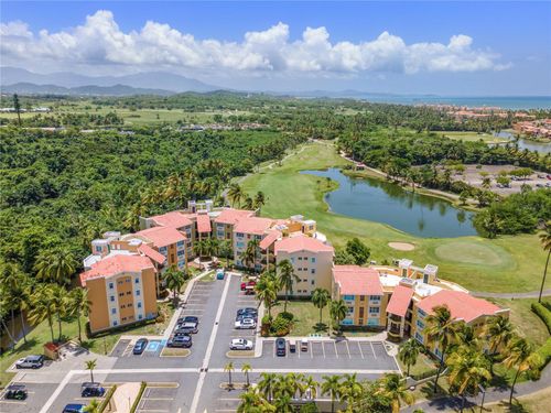d7-155 Candelero Dr, Humacao, PR, 00791-6175 | Card Image