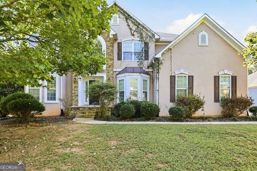 1481 Granby Ln, Locust Grove, GA, 30248-7099 | Card Image
