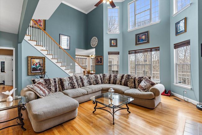 550 Tanya Dr, House other with 5 bedrooms, 5 bathrooms and null parking in Whitwell TN | Image 4