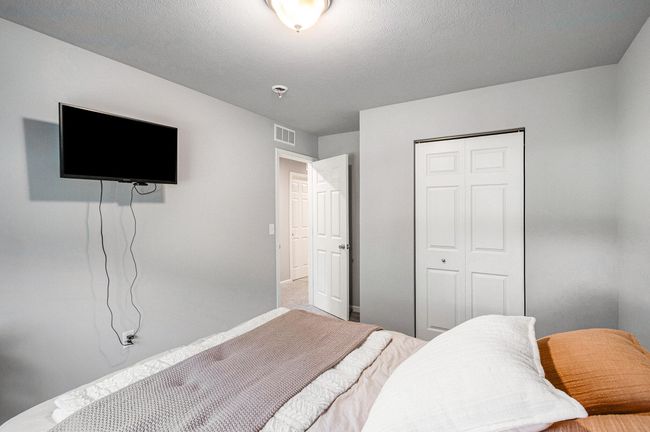 282 Doster Rd, House other with 4 bedrooms, 3 bathrooms and null parking in Plainwell MI | Image 29
