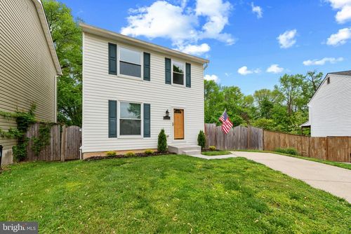8556 Kim Marie Ct, PASADENA, MD, 21122-2683 | Card Image
