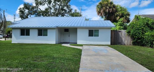 1576 Avocado Ave, Melbourne, FL, 32935-6549 | Card Image