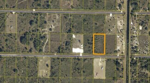 15309 Nw 274th St, Okeechobee, FL, 34972 | Card Image