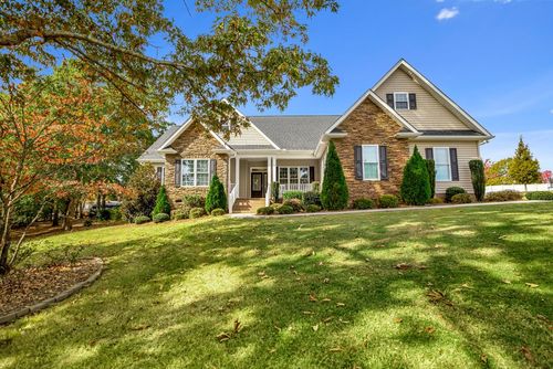 118 Windham Dr, Anderson, SC, 29621-4496 | Card Image