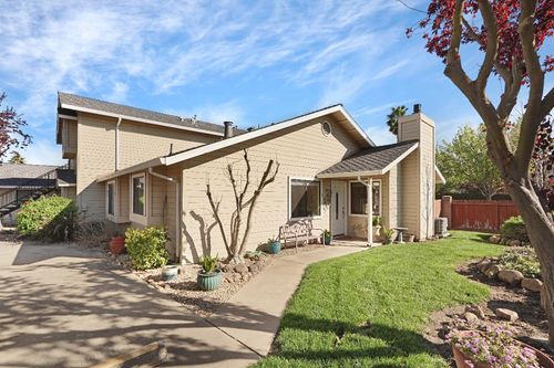 3-1927 S Mills Avenue, Lodi, CA, 95242 | Card Image