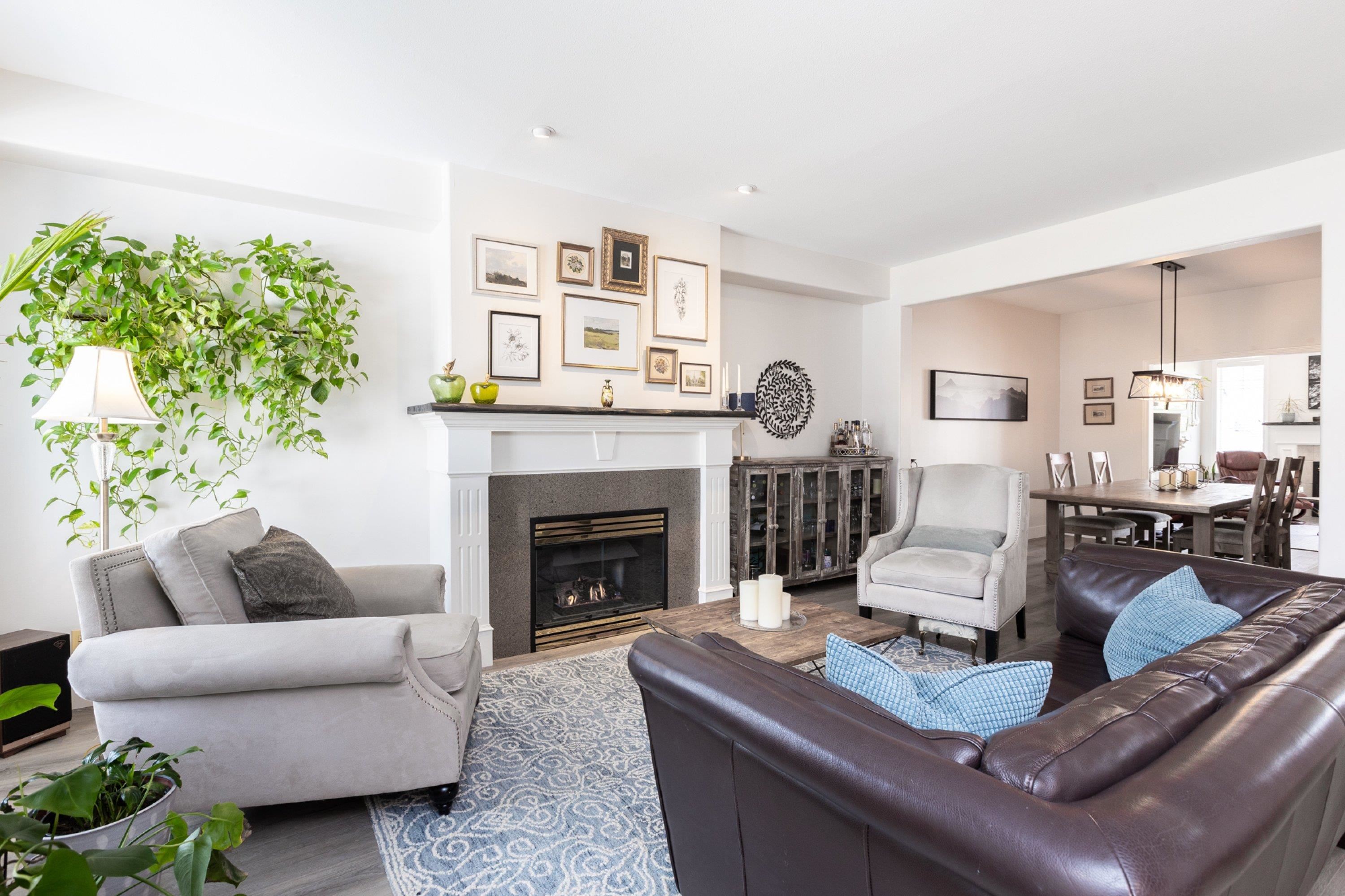 66 - 5811 122 Street, Townhouse with 4 bedrooms, 3 bathrooms and 4 parking in Surrey BC | Image 10