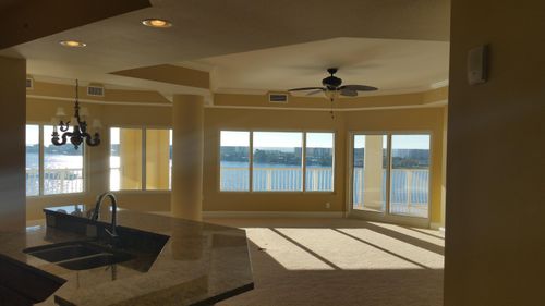 unit-800-124 Miracle Strip Pkwy Sw, Fort Walton Beach, FL, 32548-6664 | Card Image