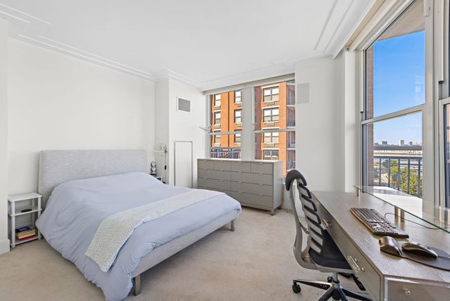 APT-654 - 1125 Maxwell Ln, Condo with 2 bedrooms, 3 bathrooms and null parking in Hoboken NJ | Image 16