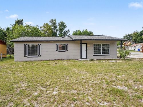 503 Spring Creek Drive, OCOEE, FL, 34761 | Card Image