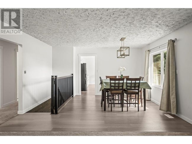 7708 Coldstream Creek Rd, House other with 4 bedrooms, 3 bathrooms and 2 parking in Coldstream BC | Image 12