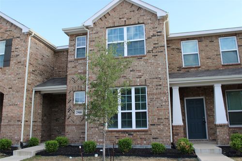 2908 Mare Dr, Mesquite, TX, 75150-4041 | Card Image