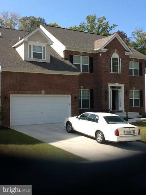 6303 Soueid St, UPPER MARLBORO, MD, 20772-6214 | Card Image