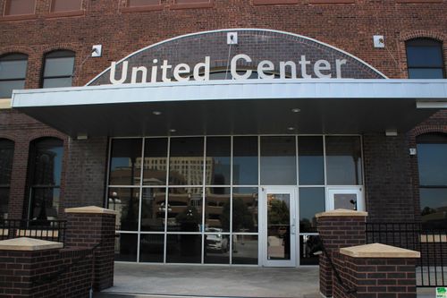 302 Jones St, Sioux City, IA, 51101-1337 | Card Image