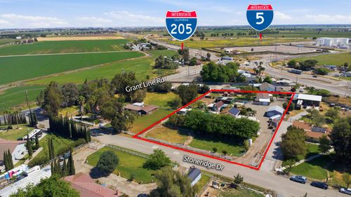 3928 Stoneridge Road, Tracy, CA, 95304 | Card Image