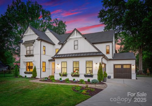 16112 Terry Ln, Huntersville, NC, 28078-9388 | Card Image