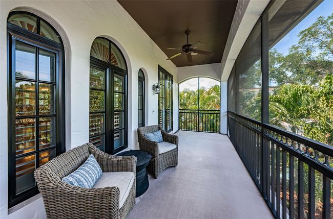 147 Bay Point Dr Ne, House other with 4 bedrooms, 4 bathrooms and null parking in St Petersburg FL | Image 48