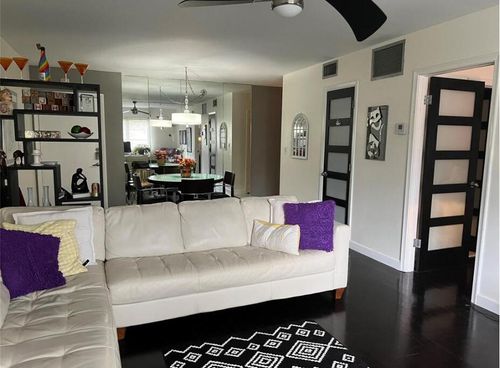 apt-103d-1950 N Andrews Ave, Wilton Manors, FL, 33311-3926 | Card Image