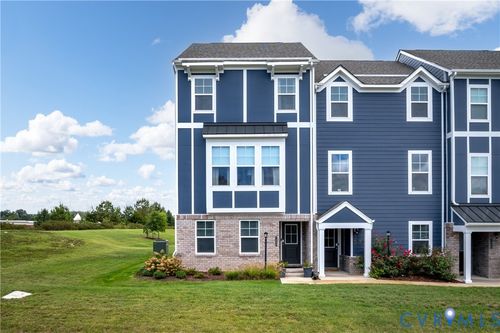 7400 Hancock Towns Ct, Chesterfield, VA, 23832-2926 | Card Image