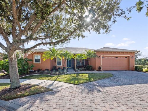 112 Sevilla Ct, POINCIANA, FL, 34759-3663 | Card Image